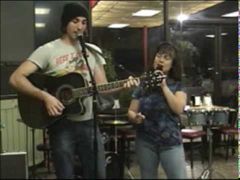 download lagu mp3 mp4 Angela Burkart, download lagu Angela Burkart gratis, unduh video klip Angela Burkart