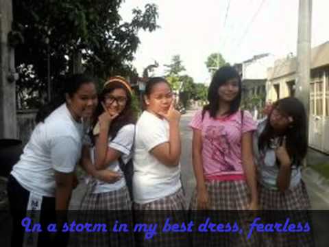 HAPPY BIRTHDAY MARIFER PIAD