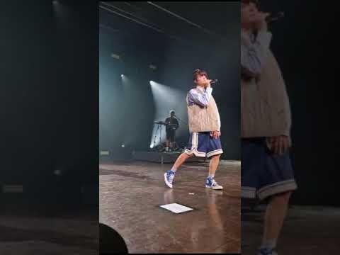 Noga Erez - The Final Show