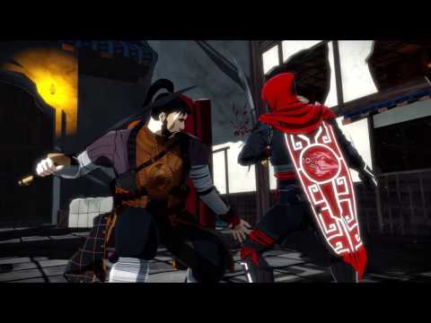 aragami 2 legacy set aragami 2 legacy set