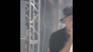 KOOL SAVAS - nur ein skit