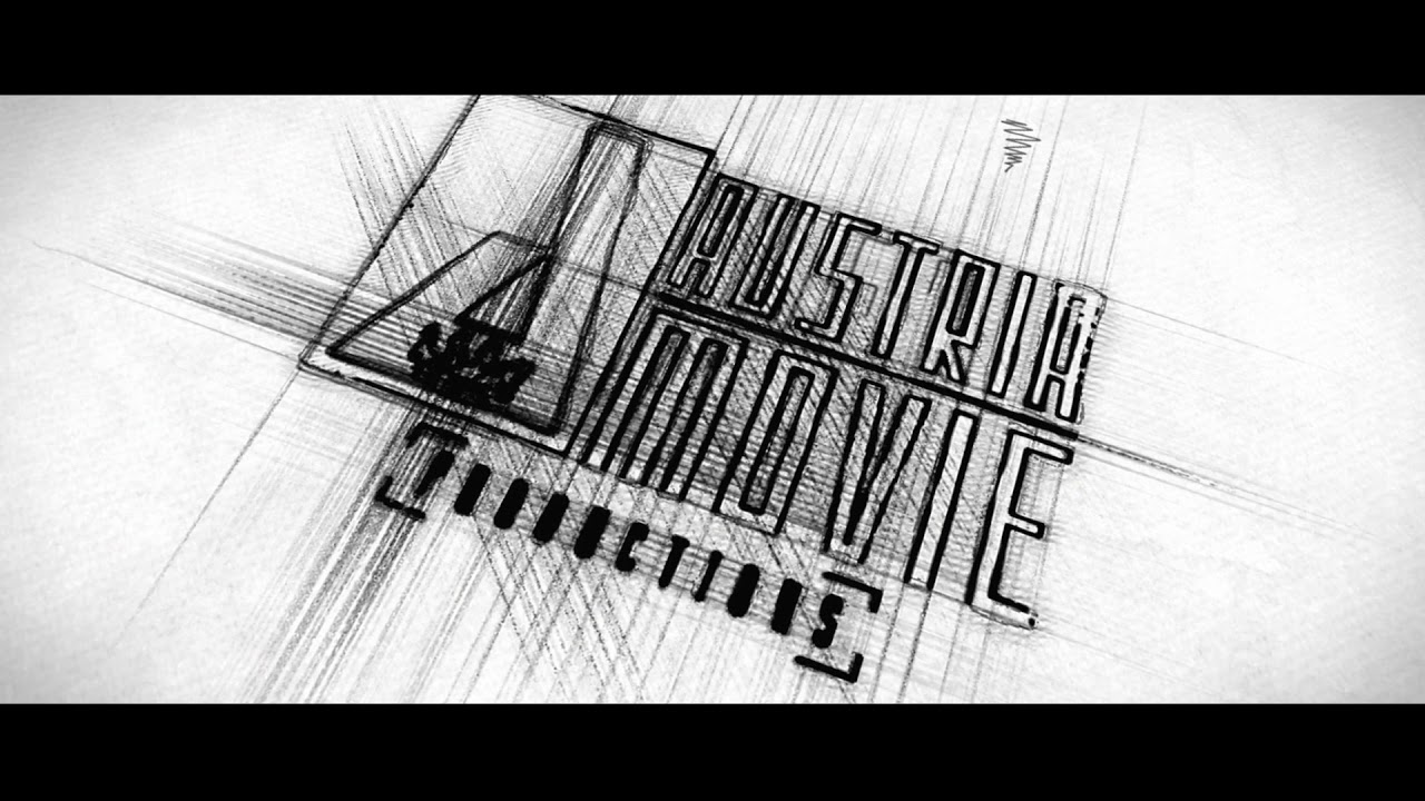 AMANUDA | FIRST FOUND FOOTAGE MOVIE IN TAMIL | TEASER | MAINSTREAM | JISHNU DEV | ARUNRAJ POOTHANAL