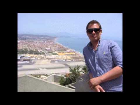 MagerMayn - Godmorgen Feat. Pato Siebenhaar 2009 Full