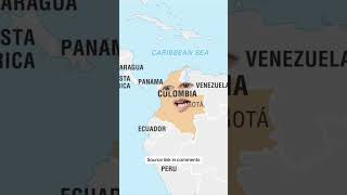 Evening of September 12 #summary #worldnews