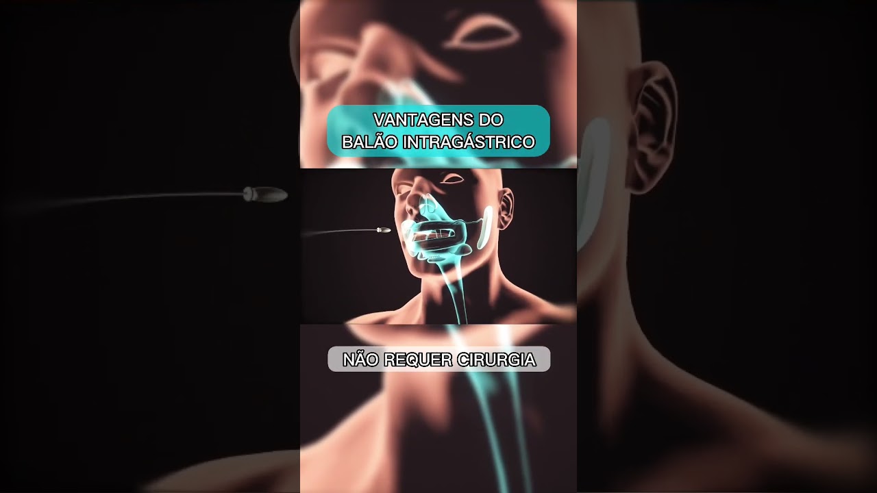 Jefferson Paes De Andrade-43