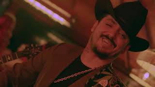 Cartel de Santa y Los Dos Carnales - Aka entre el Humo (Video Oficial 2022)