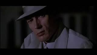 MI-YAYO RADIO PRESENTS DIRTY DOE - I WANT EM DEAD