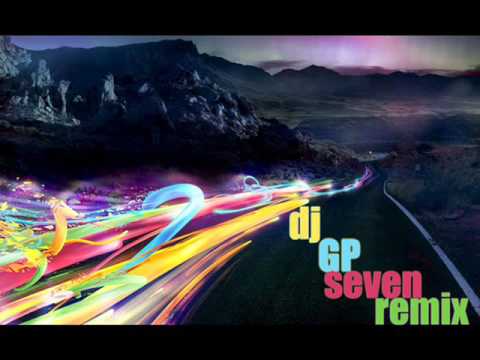 dj GP seven -Sexy and i Know it remix (scndl-lmfao)