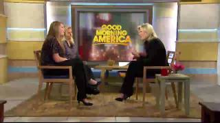 Any Clues in Ray Clark&#39;s Past?