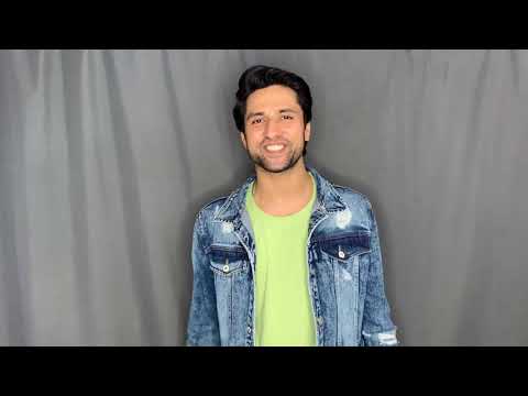 Harpreet Singh Audition