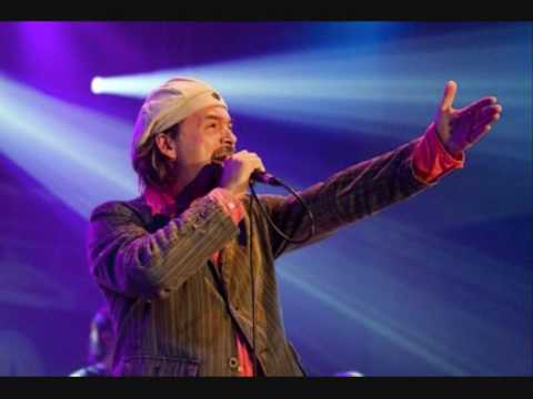 Gibonni - Kakav prijatelj je Isus