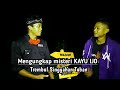 Misteri KAYU IJO || Trembul Mulyorejo Singgahan Tuban Misteri KAYU IJO || Trembul Mulyorejo Singgahan Tuban