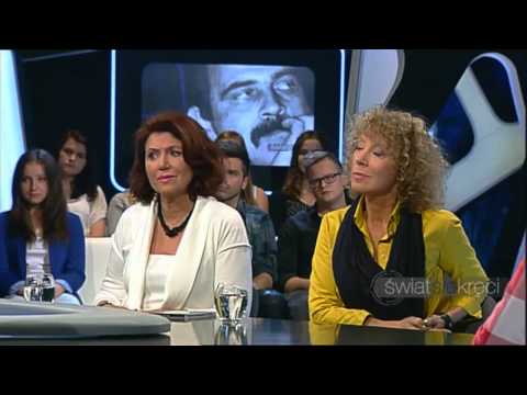 H.FRĄCKOWIAK i A.MAJEWSKA  -  W ROCZNICE ŚMIERCI  A.ZAUCHY