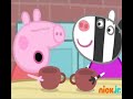 Pepa Pig Disc 1 7