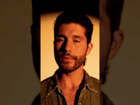 Reigning Duo of the Year champs @DanAndShay return to the ACM stage TONIGHT for #ACM60 🔥