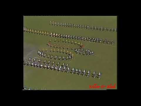 1977 VFA Grand Final Port Melbourne v Sandringham