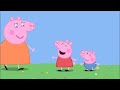 Peppa Pig Ciências Simples