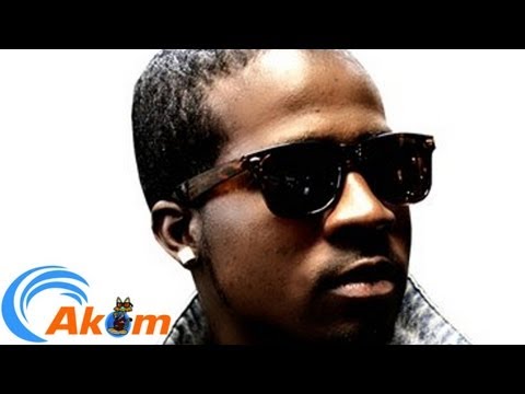 Kemmikal - Any Party - May 2013