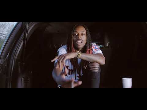 TYT Drizzle - Keep Dropping shot by #SwishTography