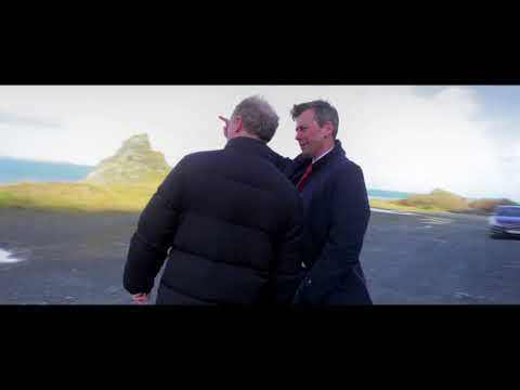 Provenance Brands - Customer Success Story (Mark Sullivan - Chairman)