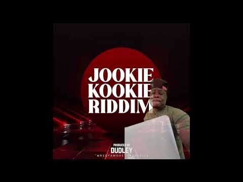 JOOKIE KOOKIE RIDDIM #dennerysegmentpromos