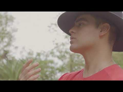 Esta Cobardía - Daniel Robledo