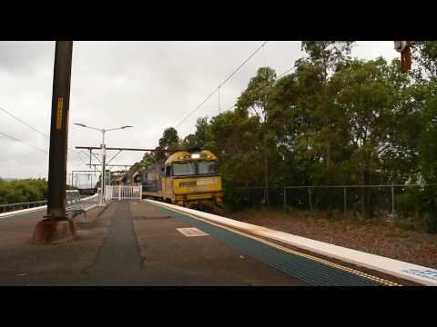 NR100-8202-AN4 7BW4 Woy Woy 28-11-16