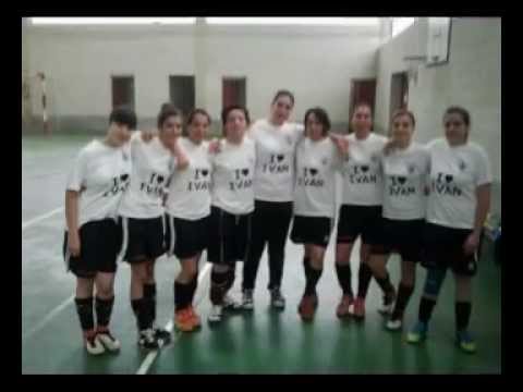 Cumpleaños Patri (Memories)- A.R. Xeve Femenino