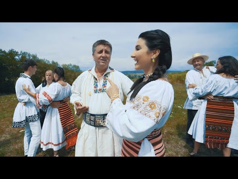 Anuta Motofelea - Astazi la 50 de ani ❗