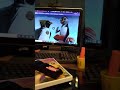 Happy Feet 2 2011 End Credits