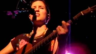 Sweet arms of a tune - Missy Higgins