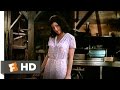 Of Mice And Men 3 10 Movie CLIP Curley S Wife Seduces George 1992 HD