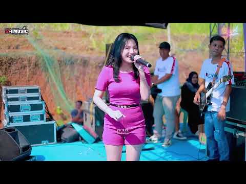 CIINAN BANA DIN ANNESIA - MH MUSIC - HAPPY PARTY ANNIVERSARY OPERA KE 7 - POHGADING GEMBONG