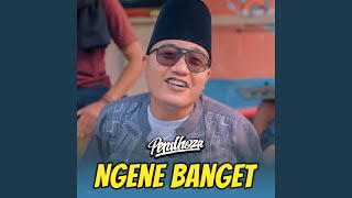 Download lagu Ngene Banget mp3