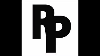 Sanjoy- Don&#39;t Funk With Me Remix