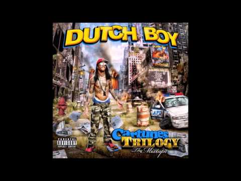 Mo money Mo problems ft. Yogi & ROC