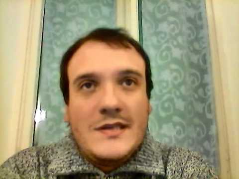 Moro perchè non moro...