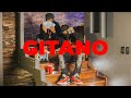 GITANO - @ITHANNY  (Official Video)