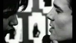 Samantha Cole - Without You