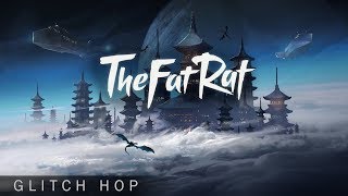 TheFatRat - Fly Away feat. Anjulie (JJD Remix)