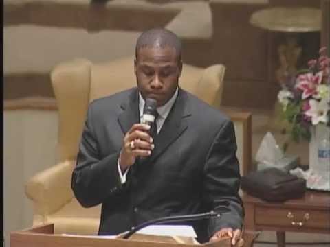 A Message from 08-28-2011