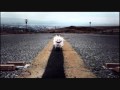 Ben Lee - What's So Bad (About Feeling Good?).wmv