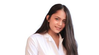 Aranyak actress Taneesha Joshi in conversation with Sonup video