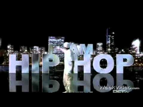 SHADOW MC & KYLE FEAT. BAKI SINE BAKI - LJUBAVI NAM TREBA (SERBIAN RAP)