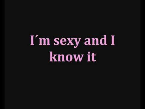 DE CANCIONES YOU KNOW MY NAME de canciones you know my name: