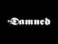 The Damned - 13th Floor Vendetta