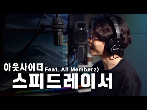 아이콘