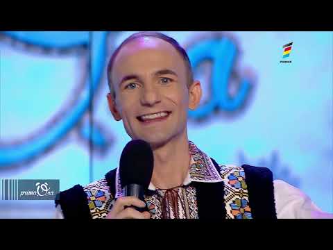 ION PALADI - "PE MINE MĂ CHEAMĂ ION" (PRIMA ORĂ)