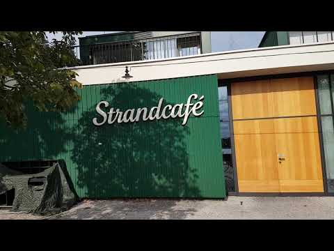 Strandcafe