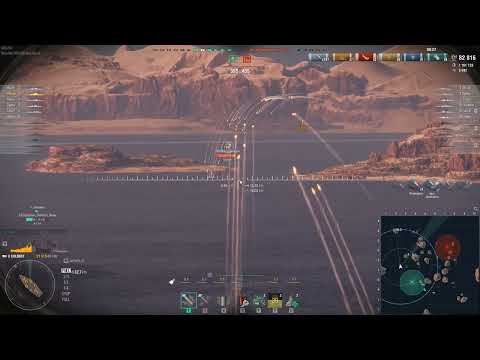 Colbert gaming 233k, 6 kills, 2.8k bexp